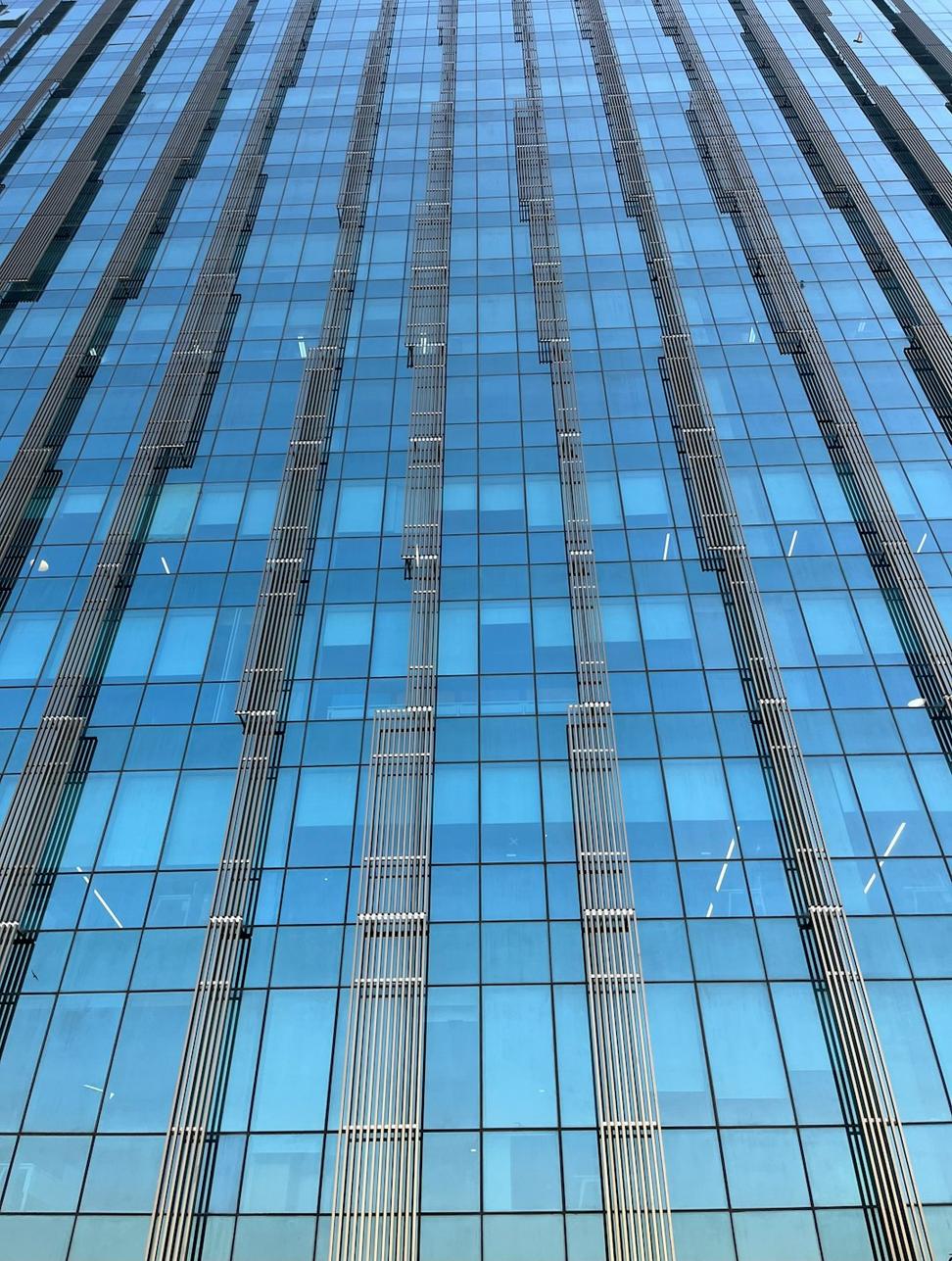 Innovation Hub Toronto