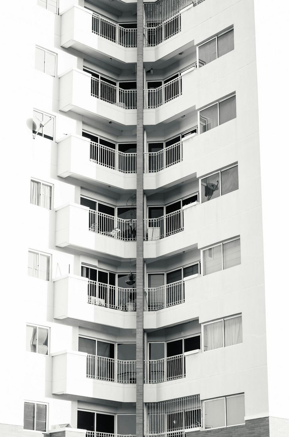 Architecture Models