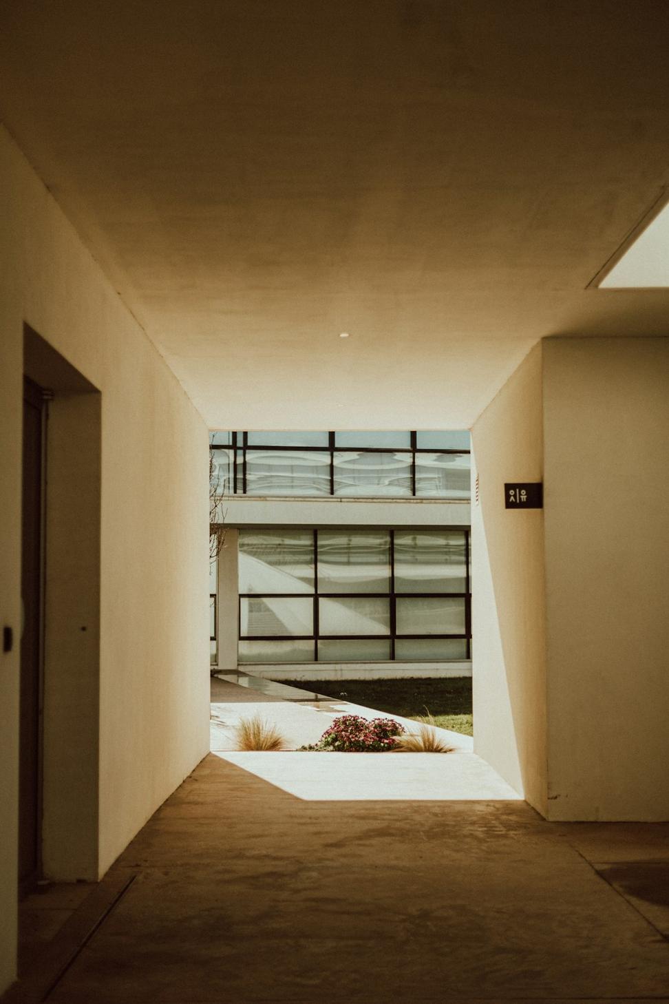 Forest Hill Renovation